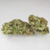 Pineapple Kush Marijuana Strain