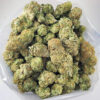 Pineapple Kush Marijuana Strain