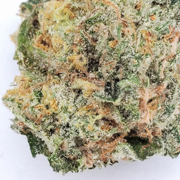 Runtz Marijuana Strain