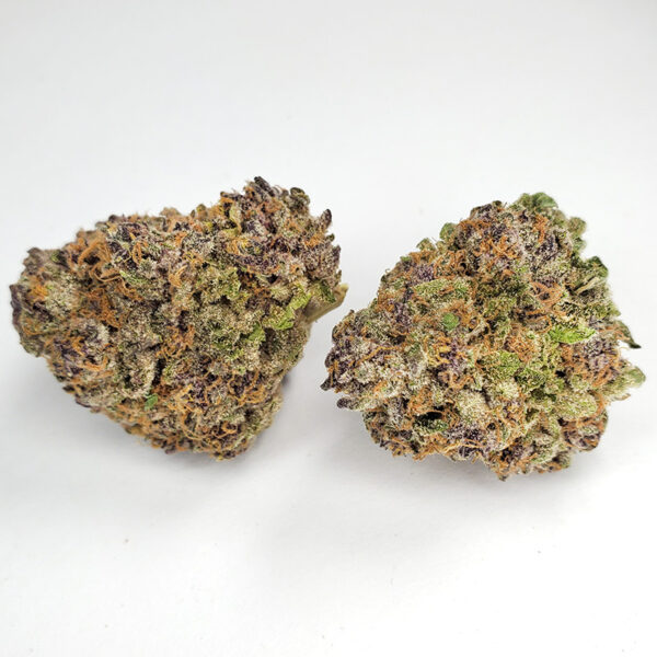 Sour Diesel Marijuana Strain