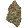 Strawberry Jerry Marijuana Strain