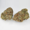 Strawberry Jerry Marijuana Strain