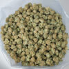 Sunset Sherbet Marijuana Strain