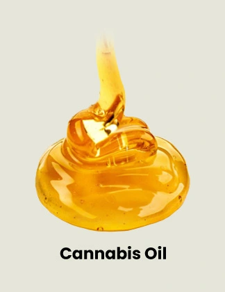 Buy Cannabis Oil in Canada at Weeddelivery.io
