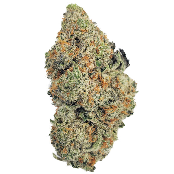 Cherry Guava Marijuana Strain