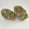 Violator Kush Marijuana Strain