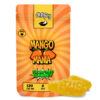 OhMary THC Indica Gummies - Mango