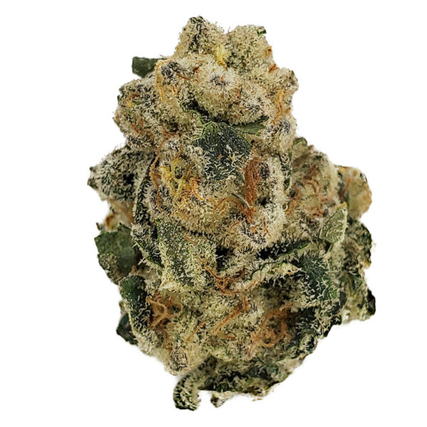 Rainbow Sherbet Marijuana Strain