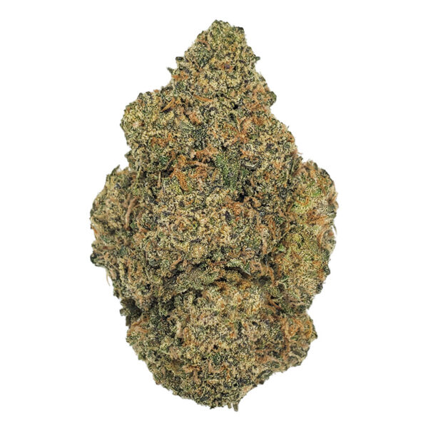 Runtz Marijuana Strain