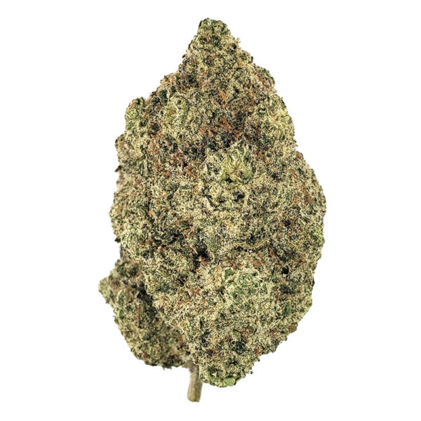 Gelato Runtz Marijuana Strain
