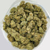Gelato Runtz Marijuana Strain