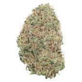 Mimosa Marijuana Strain