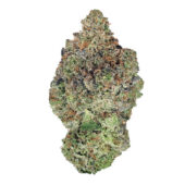 Stinky Pinky Marijuana Strain