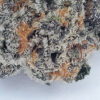 Rocket Fuel Marijuana Strain