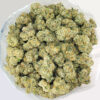 Sour Best Shit Ever Marijuana Strain