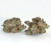 Fruity Pebbles OG Marijuana Strain