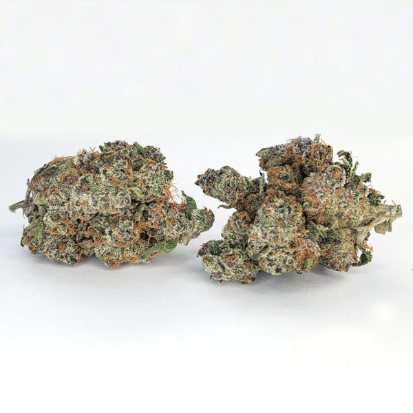 Fruity Pebbles OG Marijuana Strain