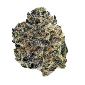 Runtz Marijuana Strain