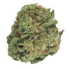 Bubba Kush Marijuana Strain