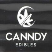 Canndy Edibles