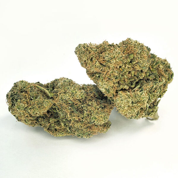 Cherry Cookies Marijuana Strain