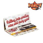 Juicy Jay Rolling Paper - Birthday Cake