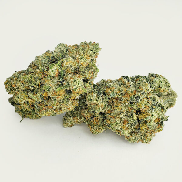 Strawberry Guava Marijuana Strain