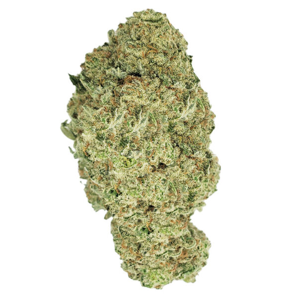 Donkey Butter Marijuana Strain