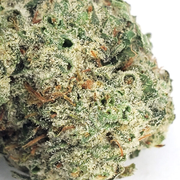 Donkey Butter Marijuana Strain
