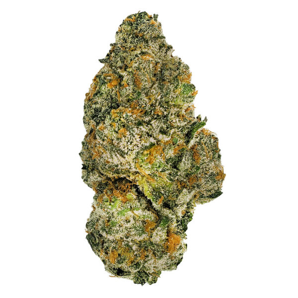 Sweet Jane Marijuana Strain