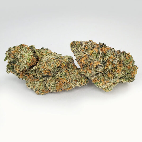 Sweet Jane Marijuana Strain