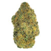 OG Chem Marijuana Strain