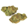 OG Chem Marijuana Strain