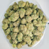 OG Chem Marijuana Strain