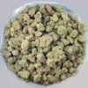 Cookies and Cream Marijuana Strain