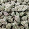 Cookies and Cream Marijuana Strain