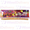 Canndy Edibles – Dope Rope 1000mg