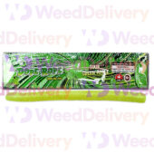 Canndy Edibles – Dope Rope 500mg