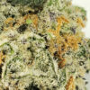 White Wedding Marijuana Strain