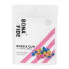 Bonafide THC Gummies 300mg Bubble Gum