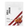 Bonafide THC Gummies 300mg Cola
