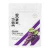 Bonafide THC Gummies 300mg Grape