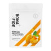 Bonafide THC Gummies 300mg Mango