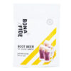 Bonafide THC Gummies 300mg Root Beer