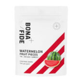 Bonafide THC Gummies 300mg Watermelon
