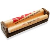 RAW Rolling Machine