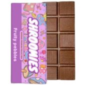 Shroomies - Chocolate 5000mg Fruity Pebbles