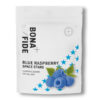 Bonafide Space Stars 1000mg - Blue Raspberry