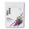 Bonafide Space Stars 1000mg - Grape