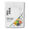 Bonafide Space Stars 1000mg - Party Pack